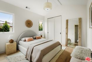 Residential Income, 11840 Juniette st, Culver City, CA 90230 - 27