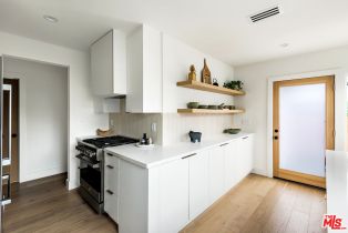 Residential Income, 11840 Juniette st, Culver City, CA 90230 - 10