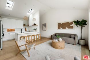 Residential Income, 11840 Juniette st, Culver City, CA 90230 - 23