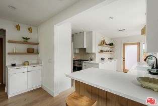 Residential Income, 11840 Juniette st, Culver City, CA 90230 - 9