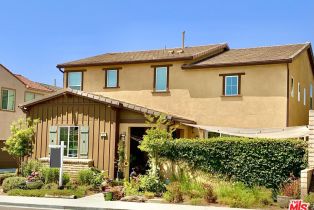 Condominium, 454   Tibbetts St, Santa Paula, CA  Santa Paula, CA 93060