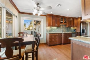 Single Family Residence, 2212 Stacy ln, Camarillo, CA 93012 - 11