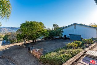 Single Family Residence, 2212 Stacy ln, Camarillo, CA 93012 - 36