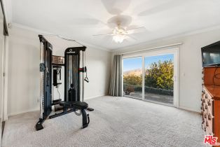 Single Family Residence, 2212 Stacy ln, Camarillo, CA 93012 - 20