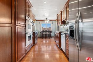 Single Family Residence, 2212 Stacy ln, Camarillo, CA 93012 - 9