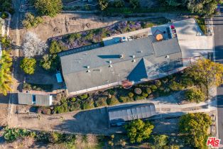 Single Family Residence, 2212 Stacy ln, Camarillo, CA 93012 - 27