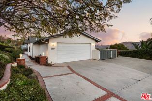 Single Family Residence, 2212 Stacy ln, Camarillo, CA 93012 - 35