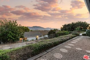 Single Family Residence, 2212 Stacy ln, Camarillo, CA 93012 - 5