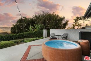 Single Family Residence, 2212 Stacy ln, Camarillo, CA 93012 - 29