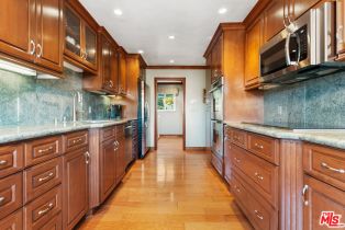 Single Family Residence, 2212 Stacy ln, Camarillo, CA 93012 - 10