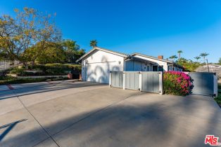 Single Family Residence, 2212 Stacy ln, Camarillo, CA 93012 - 2