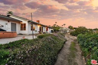 Single Family Residence, 2212 Stacy ln, Camarillo, CA 93012 - 32