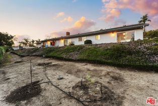 Single Family Residence, 2212 Stacy ln, Camarillo, CA 93012 - 33