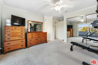 Single Family Residence, 2212 Stacy ln, Camarillo, CA 93012 - 21