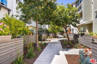 Condominium, 5696 Surfrider way, Goleta, CA 93117 - 35