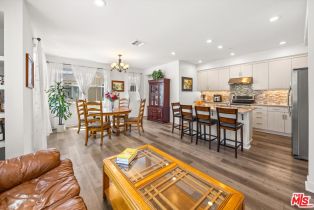 Condominium, 5696 Surfrider way, Goleta, CA 93117 - 10