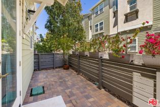Condominium, 5696 Surfrider way, Goleta, CA 93117 - 33