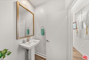 Condominium, 5696 Surfrider way, Goleta, CA 93117 - 20