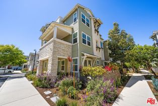 Condominium, 5696 Surfrider way, Goleta, CA 93117 - 34