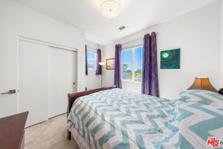 Condominium, 5696 Surfrider way, Goleta, CA 93117 - 32