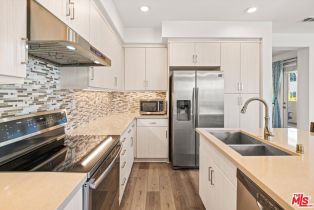 Condominium, 5696 Surfrider way, Goleta, CA 93117 - 15