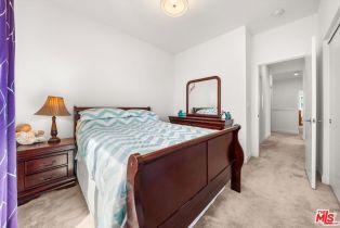 Condominium, 5696 Surfrider way, Goleta, CA 93117 - 31