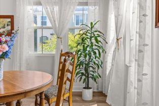 Condominium, 5696 Surfrider way, Goleta, CA 93117 - 19