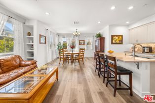 Condominium, 5696 Surfrider way, Goleta, CA 93117 - 12