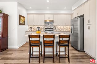 Condominium, 5696 Surfrider way, Goleta, CA 93117 - 13