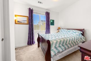 Condominium, 5696 Surfrider way, Goleta, CA 93117 - 30