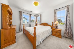 Condominium, 5696 Surfrider way, Goleta, CA 93117 - 23