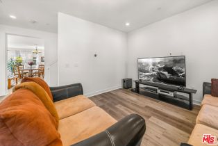 Condominium, 5696 Surfrider way, Goleta, CA 93117 - 8