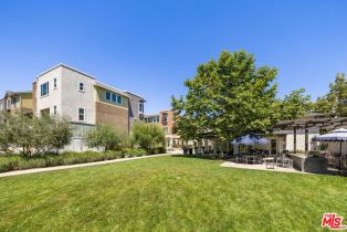 Condominium, 5696 Surfrider way, Goleta, CA 93117 - 37