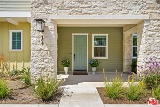 Condominium, 5696 Surfrider way, Goleta, CA 93117 - 2