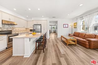 Condominium, 5696 Surfrider way, Goleta, CA 93117 - 16