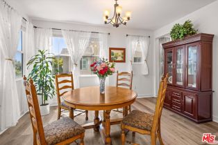 Condominium, 5696 Surfrider way, Goleta, CA 93117 - 17