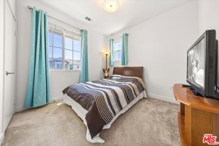 Condominium, 5696 Surfrider way, Goleta, CA 93117 - 27