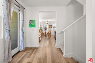 Condominium, 5696 Surfrider way, Goleta, CA 93117 - 9