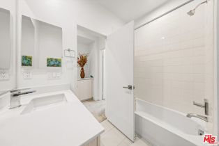 Condominium, 5696 Surfrider way, Goleta, CA 93117 - 29