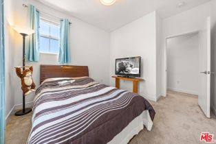 Condominium, 5696 Surfrider way, Goleta, CA 93117 - 28