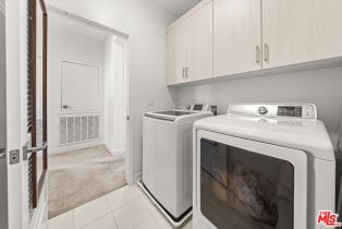 Condominium, 5696 Surfrider way, Goleta, CA 93117 - 26