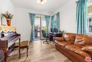 Condominium, 5696 Surfrider way, Goleta, CA 93117 - 3