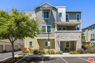 Condominium, 5696 Surfrider Way, Goleta, CA  Goleta, CA 93117