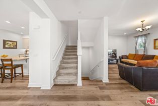 Condominium, 5696 Surfrider way, Goleta, CA 93117 - 6