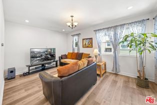 Condominium, 5696 Surfrider way, Goleta, CA 93117 - 7