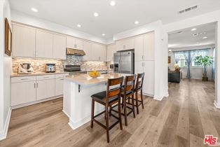 Condominium, 5696 Surfrider way, Goleta, CA 93117 - 14