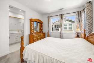 Condominium, 5696 Surfrider way, Goleta, CA 93117 - 24