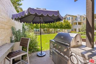 Condominium, 5696 Surfrider way, Goleta, CA 93117 - 36