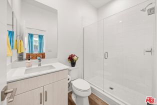 Condominium, 5696 Surfrider way, Goleta, CA 93117 - 4