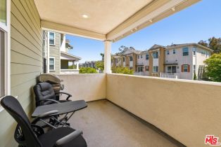 Condominium, 5696 Surfrider way, Goleta, CA 93117 - 5